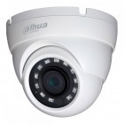 IP-камера відеоспостереження Dahua Technology IPC-T1A30P (2.8 мм)